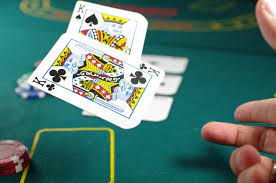 Онлайн казино Baboss Casino