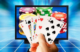 Baboss Casino